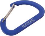 Regatta Large Karabiner Oxford Blue