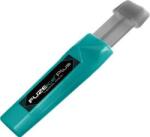 Iceberg Thermal Pasta termoconductoare Iceberg Thermal FUZEIce Plus 3.5 g (blackicep4g-00a)
