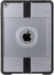OtterBox Universe Case - удароустойчив хибриден кейс за iPad Air 3 (2019), iPad Pro 10.5 (bulk)