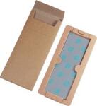 Iceberg Thermal DriftIce 40x120x0 5mm Hovezeto lap (1lap/csomag) Hovezeto Paszta / Lap (driftice05-b0a)