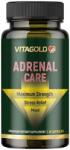 Vitagold Adrenal Care, 30 capsule, Vitagold