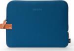 DICOTA Etui laptop DICOTA 40 6 cm (16'') granat waterproof din materiale reciclate (d32156-rpet) Geanta, rucsac laptop