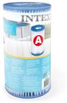 Intex 29000 филтър за филтърна помпа (29000)