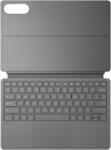 Lenovo Keyboard Pack for Idea Tab Pro Gen 2 tok - Luna Grey (ZG38C08272)