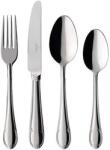 Villeroy & Boch Set tacamuri 24 piese Villeroy & Boch Mademoiselle Cutlery inox 18/10 (1263599037) Tacam