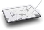 Paperlike Screen Protector - качествено защитно покритие (подходящо за рисуване) за дисплея на iPad 8 (2020), iPad 7 (2019) (2 броя)