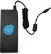Logitech Incarcator Logitech 120W negru 1 buc (993-001942)