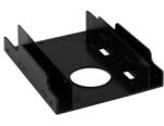 LC-Power Adaptor montare HDD/SSD LC Power LC-ADA-35-225, 2.5inch (LC-ADA-35-225)