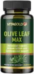 Vitagold Olive Leaf Max, 30 capsule, Vitagold