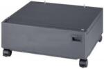 Kyocera Piedestal Kyocera CB-5100L-B (870ld00133)
