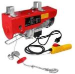 Haina HB-6741 Drótköteles Emelő 125kg/250kg 2000W