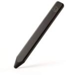 FiftyThree Pencil bluetooth Graphite stylus - иновативна професионална писалка за iPad (графит)