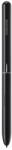 Samsung Stylus S Pen EJ-PT830BB - оригинална писалка за Samsung Galaxy Tab S4 (черен) (bulk)