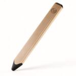 FiftyThree Pencil bluetooth Gold stylus - иновативна  рофесионална  исалка за iPad (златист)