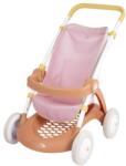 Smoby Baby Nurse Cărucior sportiv CHULI POP (SM 254024)