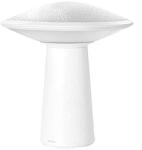 Philips Hue Phoenix Table Lamp - настолна LED лампа за маса, съвместима с Amazon Alexa, Apple HomeKit и Google Assistant
