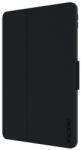 Incipio Clarion Folio Case - удароустойчив хибриден кейс, тип папка за iPad Air 3 (2019), iPad Pro 10.5 (2017) (черен)