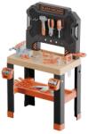 Smoby B&D Atelier de lucru Bricolo Center (SM 360739) Set bricolaj copii