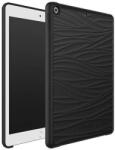 LifeProof Dropproof Wake Case - удароустойчив кейс за iPad 8 (2020) (черен) (bulk)
