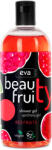 Eva Natura Beauty Fruity Tusfürdő - Piros gyümölcsök 400ml (EU-D03-C400-PD2)