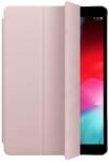 Apple Smart Cover - оригинално покритие за iPad 7 (2019), iPad Air 3 (2019), iPad Pro 10.5 (2017) (розов пясък) - azo - 79,00 лв