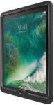 LifeProof Nuud Touch ID - удароустойчив и водоустойчив кейс за iPad Pro 12.9 (2017) (черен)
