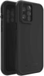 LifeProof Fre - ударо и водоустойчив кейс за iPhone 12 Pro Max (черен)