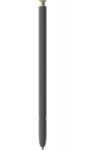 Samsung Stylus S-Pen EJ-PS928BYEGEU - оригинална писалка за Samsung Galaxy S24 Ultra (жълт)