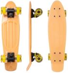Worker Solosy C1 22" LED (11896-3-COMPLETE) Skateboard