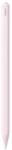 Baseus Smooth Writing 2 Wireless Charging Stylus (Active Wireless Version) (SXBC060104) - професионална писалка за iPad Pro 12.9 (2018-2022), iPad Pro 11 (2018-2022), iPad Air 5 (2022), iPad Air 4 (20