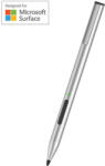 Adonit INK Microsoft Surface Pen Protocol - професионална писалка за Windows таблети (сребрист)