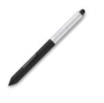 Wacom Premium Pen - професионална писалка предназначена за Wacom Bamboo CTH-470S и 670S