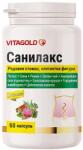 Vitagold Sanilax 60 capsule Vitagold