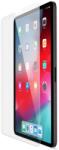 Artwizz SecondDisplay Glass Protection - калено стъклено защитно покритие за дисплея на за iPad Pro 11 (2018), iPad Pro 11 (2020) (прозрачен)