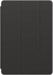 Apple Smart Cover - оригинално покритие за iPad 8 (2020), iPad 7 (2019), iPad Air 3 (2019), iPad Pro 10.5 (2017) (черен)