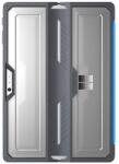 OtterBox Symmetry Duo Case - удароустойчив хибриден кейс за Microsoft Surface Pro (Mid 2017), Pro 4 (bulk)