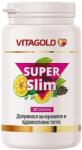 Vitagold Super Slim Vitagold - 30 tablete