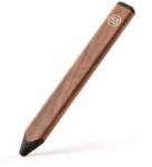 FiftyThree Pencil bluetooth Walnut stylus - иновативна професионална писалка за iPad (кафяв)
