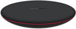 Huawei CP60 Inductive Charging Station USB-C - пад (поставка) за безжично зареждане с технология за бързо зареждане (черен)