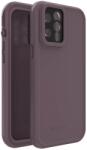 LifeProof Fre - ударо и водоустойчив кейс за iPhone 12 Pro Max (лилав)
