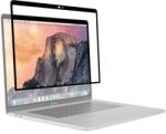 Moshi iVisor Pro 13 - качествено матово защитно покритие за MacBook Pro Touch Bar 13 (2016-2019), MacBook Pro 13 (2016-2019)