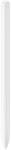 Samsung Stylus S-Pen EJ-PX710BU - оригинална писалка за Samsung Galaxy Tab S9, S9 Plus, S9 Ultra (бял)