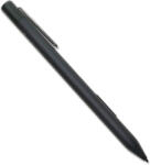 4smarts Pencil for Microsoft Surface - професионална писалка за Microsoft Surface (сив)
