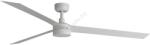 Faro Barcelona Faro 34292wt1s - led димируем вентилатор cruiser xl 18w/230v cct Ø 160 см бял wt + do (fa34292wt1s)
