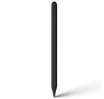 Uniq Pixo Magnetic Stylus Pen - професионална писалка за iPad (черен)