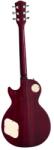V-TONE VLP1 BS - elektromos gitár