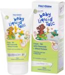Frezyderm Baby folyékony hintőpor 150ml