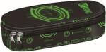 ST.RIGHT Penar oval St. Right Tech Vision - 1 fermoar (5903235697623) Penar