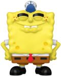 Funko Figurină Funko POP! Animation: SpongeBob SquarePants - SpongeBob SquarePants #2313 (112930) Figurina