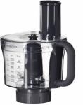 Kenwood KAH65.000PL turmixgép tartozék